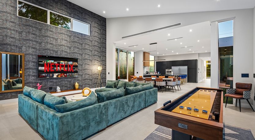 Photo of Ocean's Gem