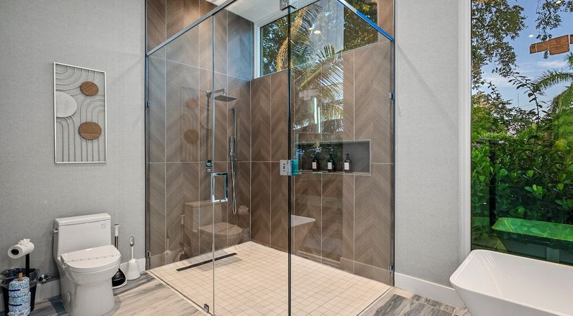 Photo of Ocean's Gem