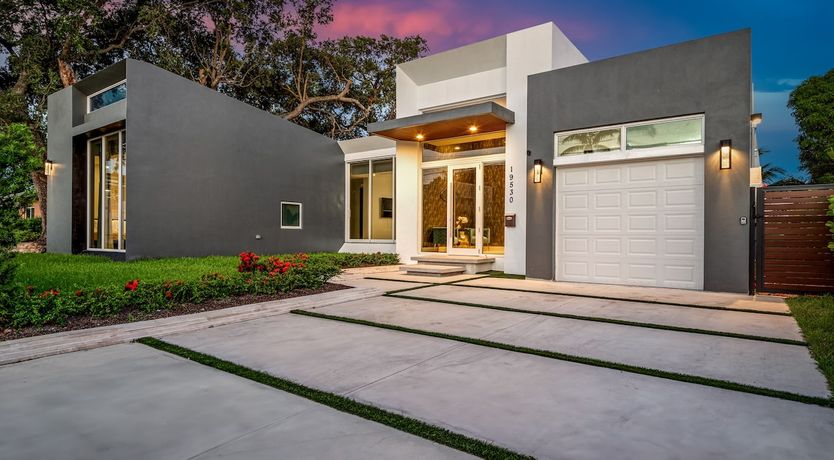 Photo of Ocean's Gem