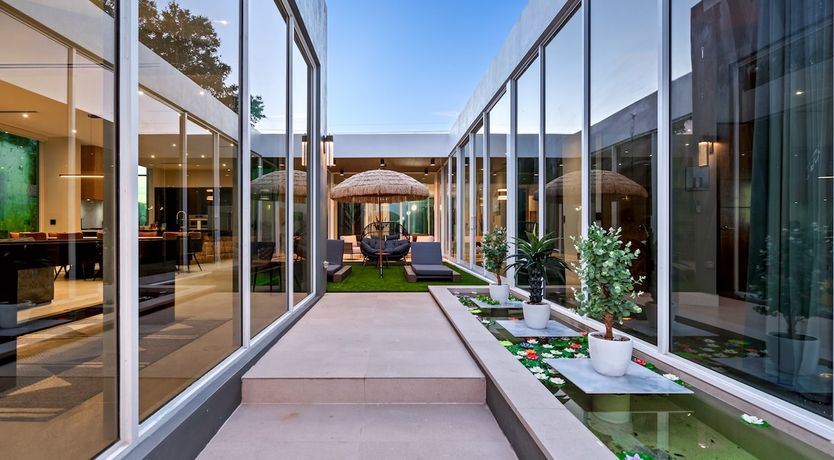 Photo of Ocean's Gem