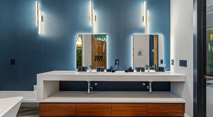 Photo of Ocean's Gem