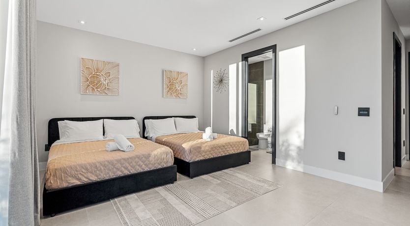 Photo of Ocean's Gem