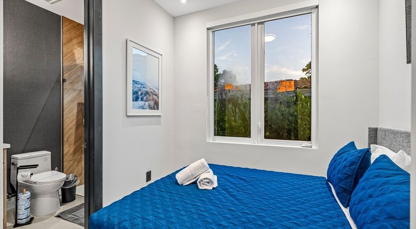 Photo of Ocean's Gem