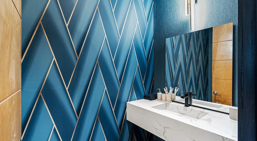 Photo of Ocean's Gem