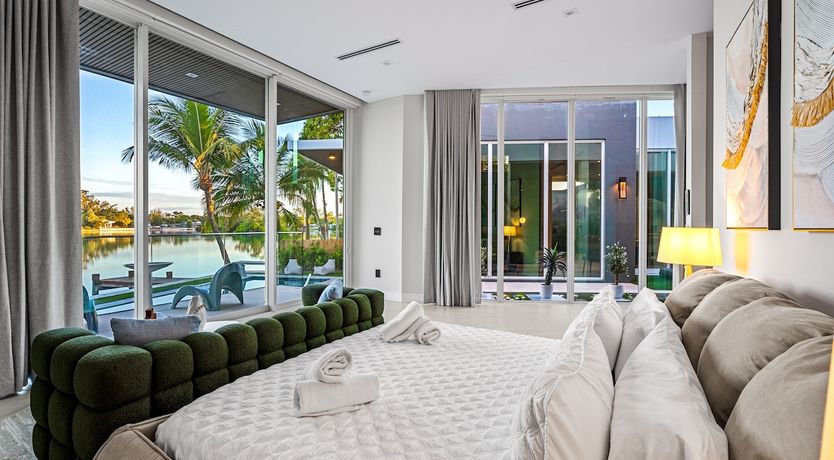 Photo of Ocean's Gem