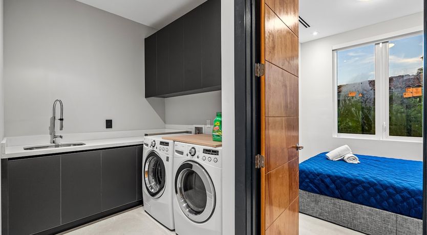 Photo of Ocean's Gem