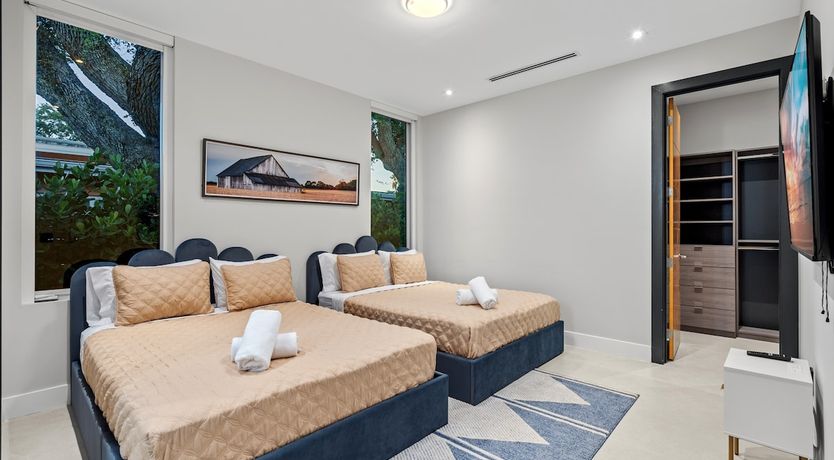 Photo of Ocean's Gem