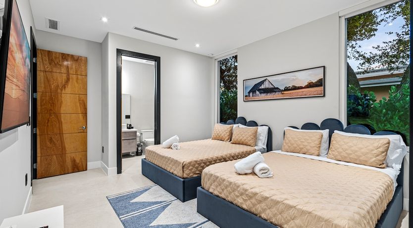 Photo of Ocean's Gem