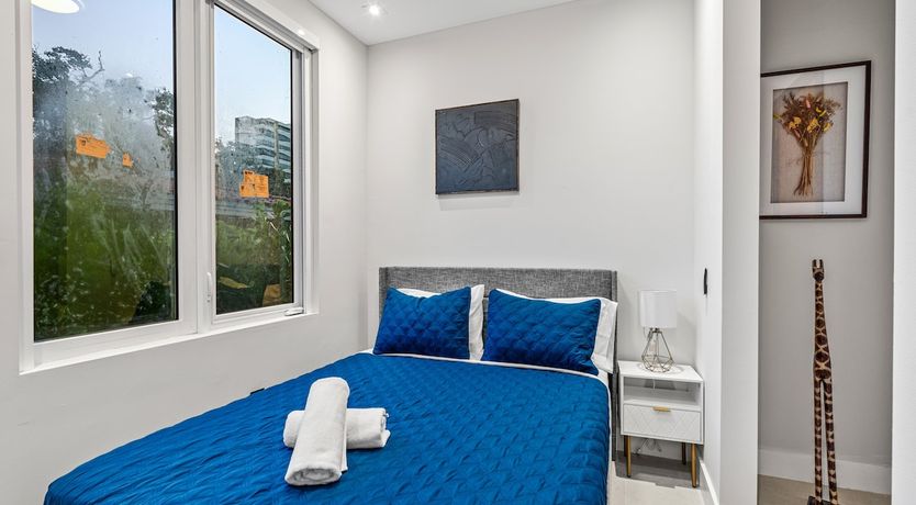 Photo of Ocean's Gem