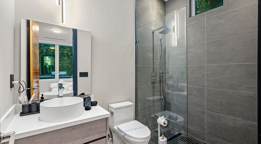 Photo of Ocean's Gem