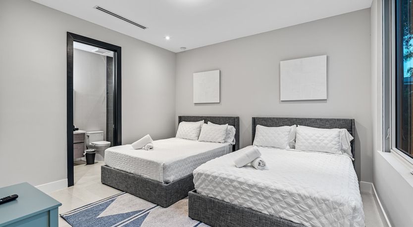 Photo of Ocean's Gem