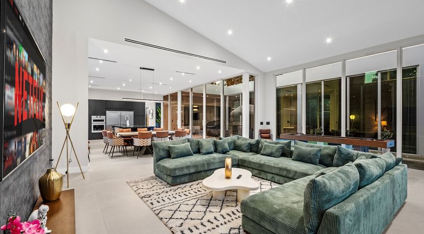 Photo of Ocean's Gem