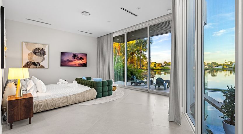 Photo of Ocean's Gem