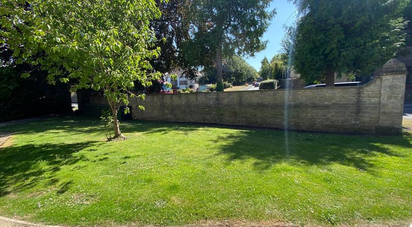 Photo of Timeless in Frome