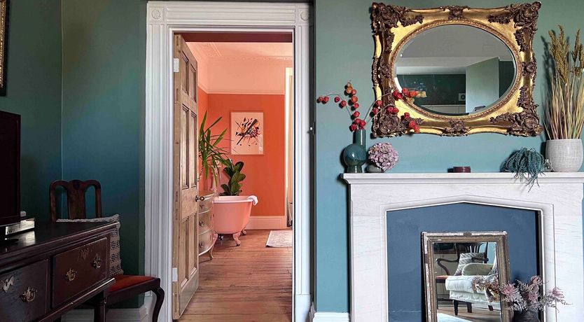 Photo of Timeless in Frome