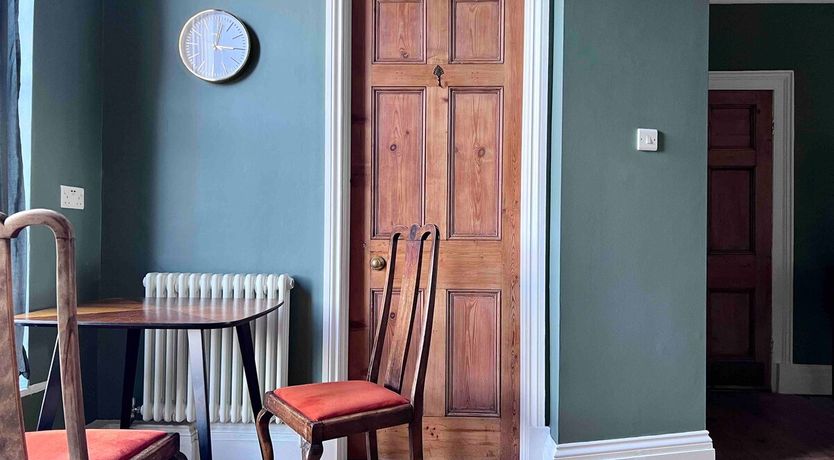 Photo of Timeless in Frome