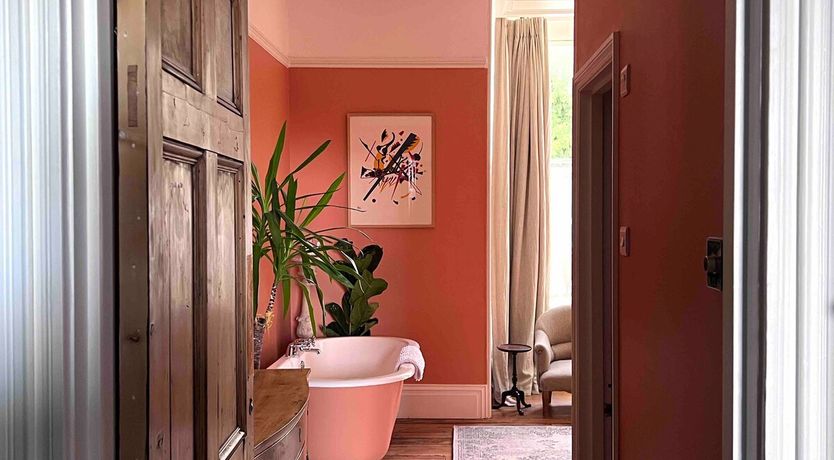 Photo of Timeless in Frome