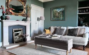 Photo of Timeless in Frome