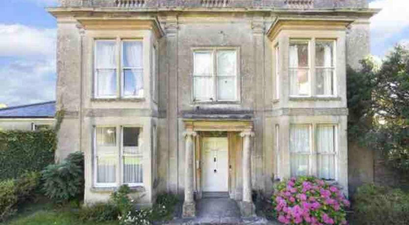 Photo of Timeless in Frome