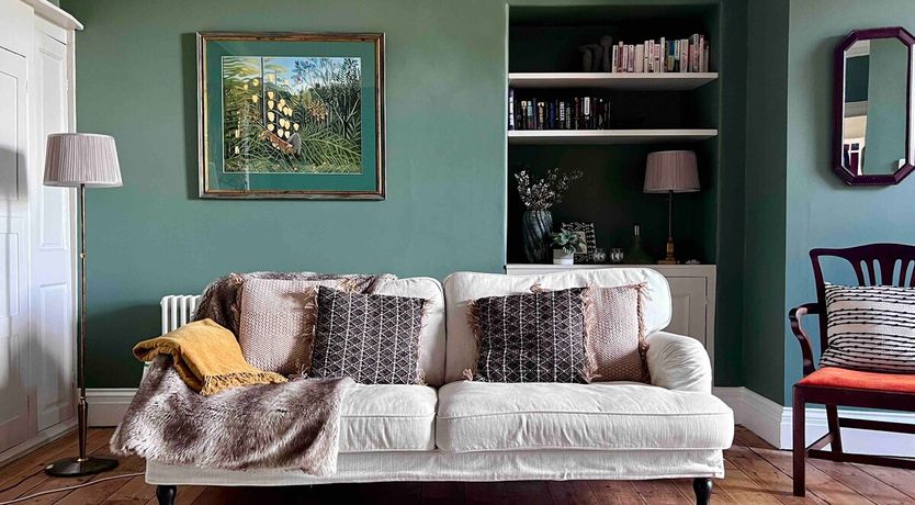 Photo of Timeless in Frome