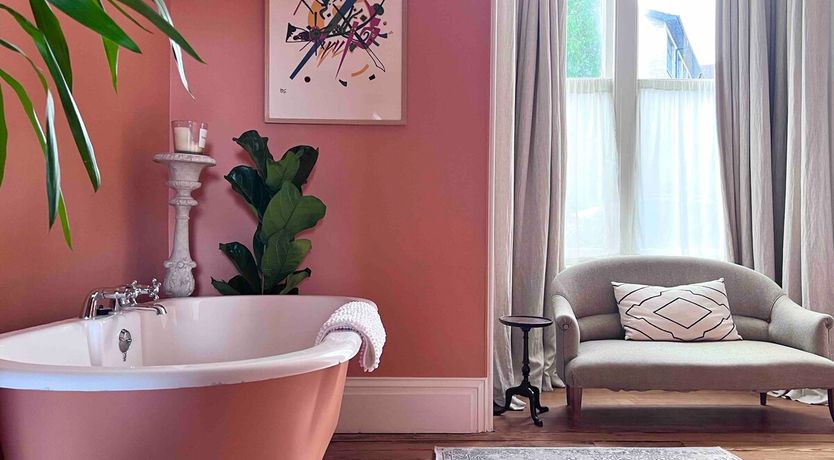 Photo of Timeless in Frome