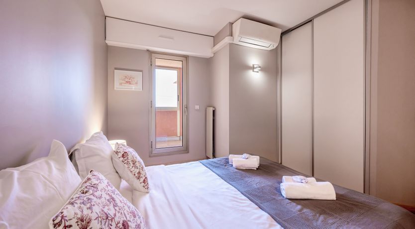 Photo of Le Jardin D'Antibes