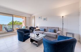 Photo of le-jardin-dantibes