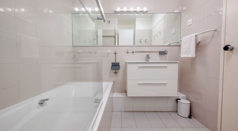 Photo of Le Jardin D'Antibes