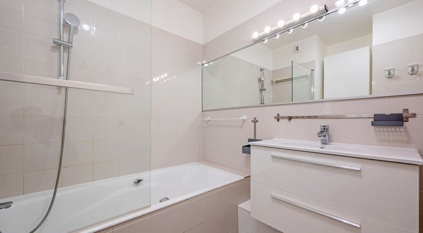 Photo of Le Jardin D'Antibes