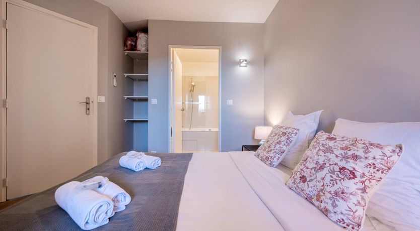 Photo of Le Jardin D'Antibes