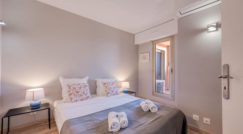 Photo of Le Jardin D'Antibes