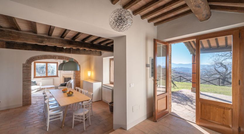 Photo of A Pleasant Retreat