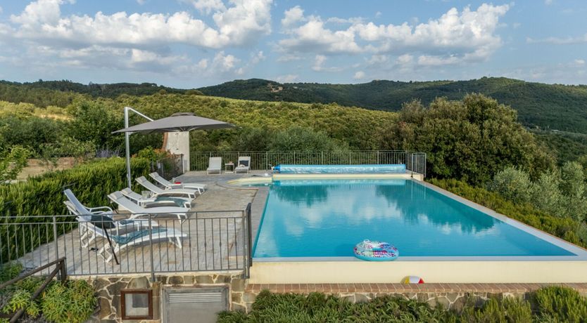 Photo of A Pleasant Retreat