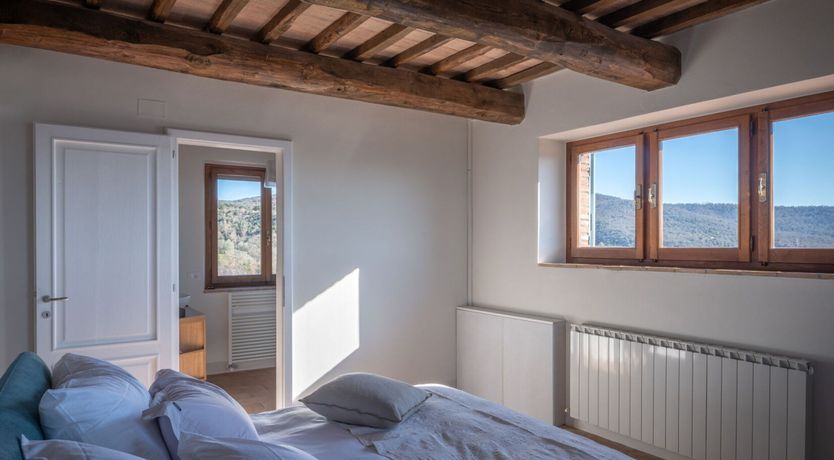 Photo of A Pleasant Retreat