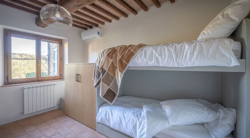 Photo of A Pleasant Retreat