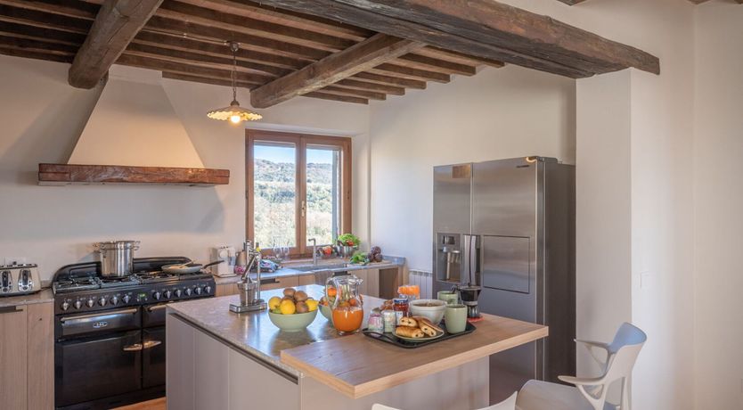 Photo of A Pleasant Retreat