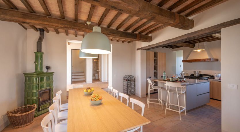 Photo of A Pleasant Retreat