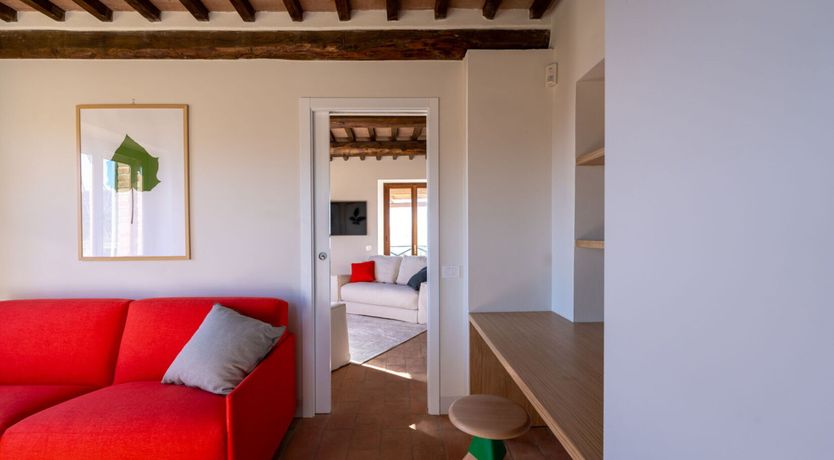 Photo of A Pleasant Retreat