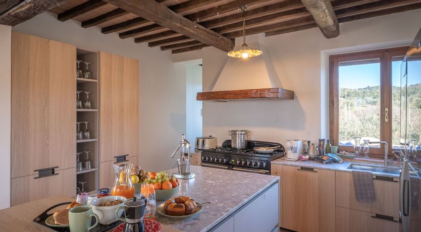 Photo of A Pleasant Retreat