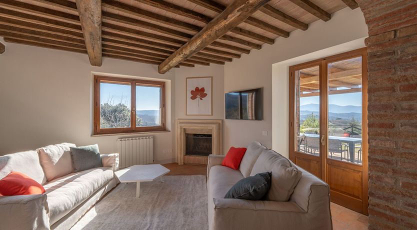 Photo of A Pleasant Retreat