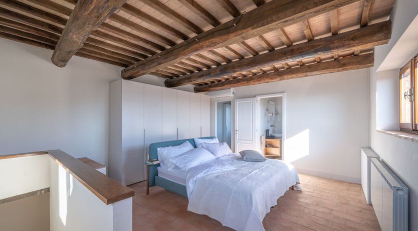 Photo of A Pleasant Retreat