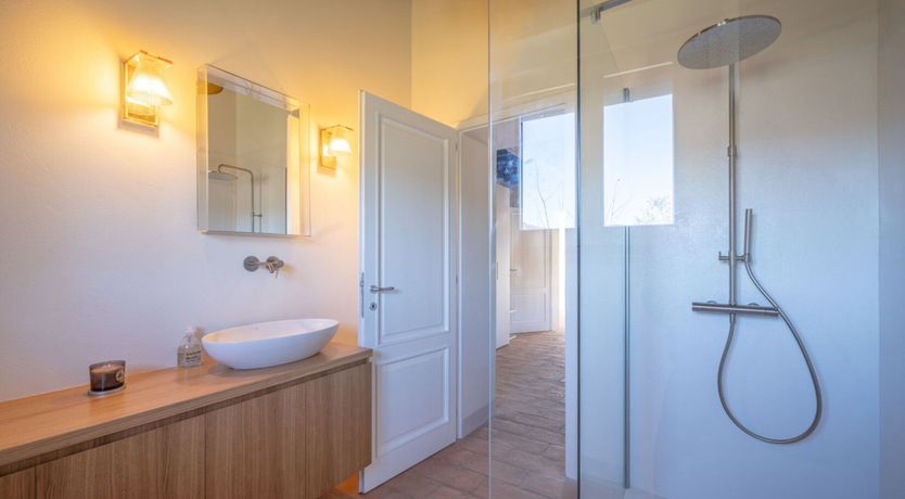 Photo of A Pleasant Retreat