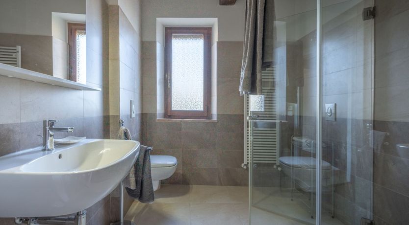 Photo of A Pleasant Retreat