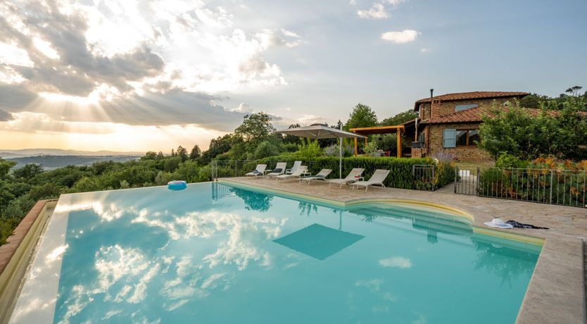 Photo of A Pleasant Retreat