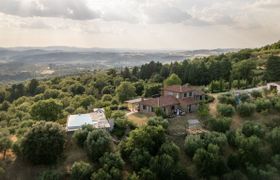 Photo of a-pleasant-retreat