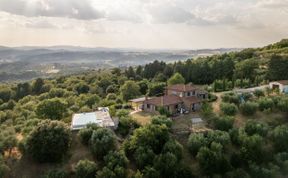 Photo of A Pleasant Retreat