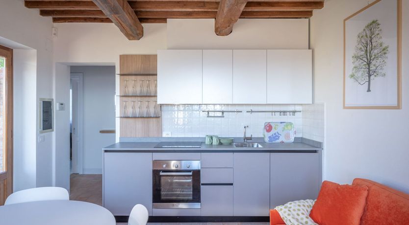 Photo of A Pleasant Retreat