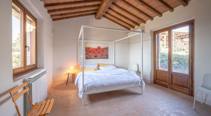 Photo of A Pleasant Retreat