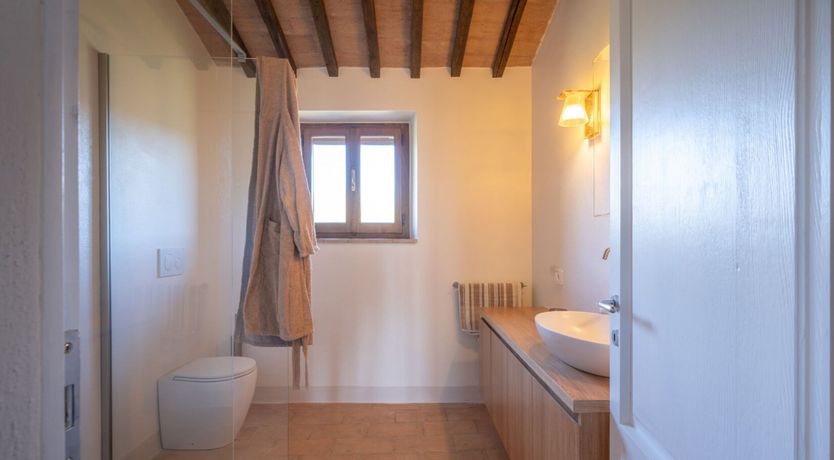 Photo of A Pleasant Retreat