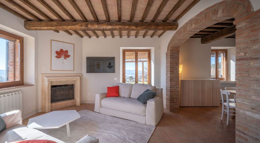 Photo of A Pleasant Retreat